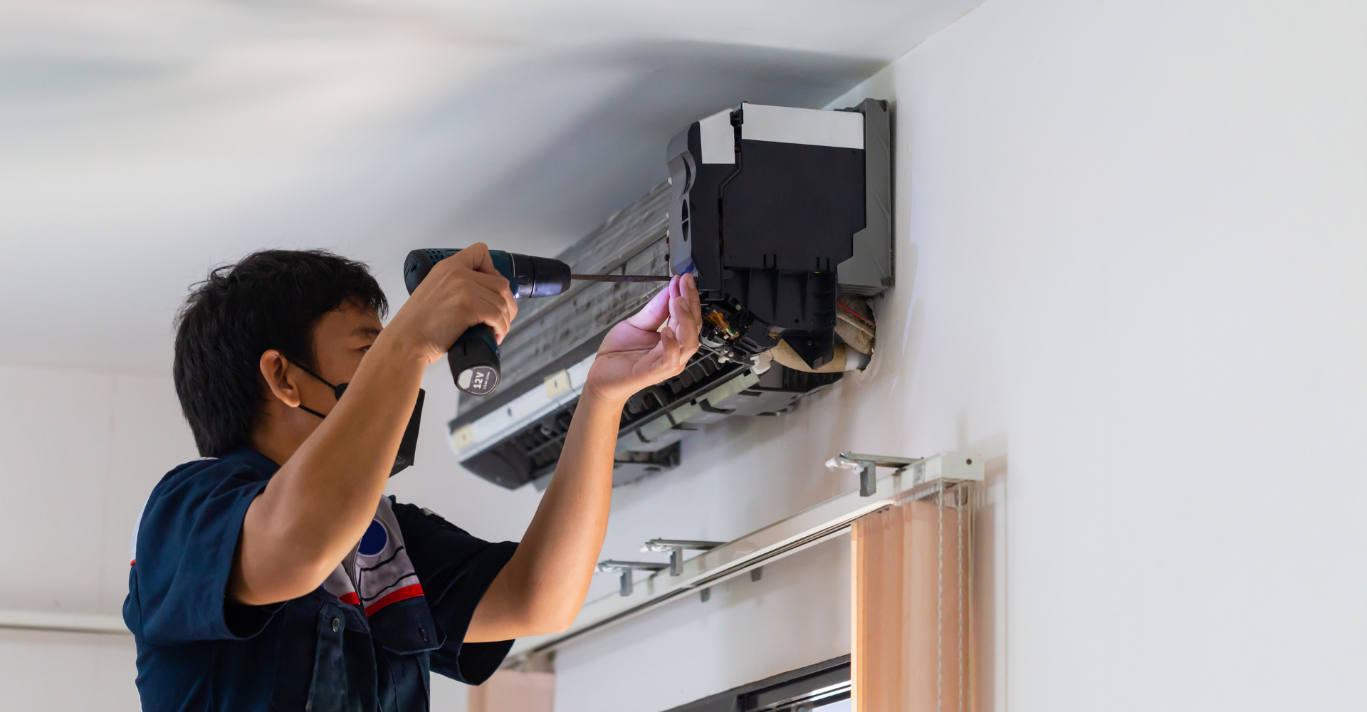 AC Repair