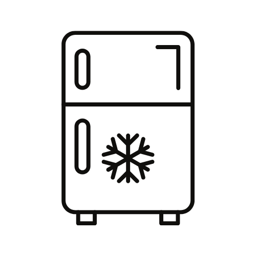 Refrigeration