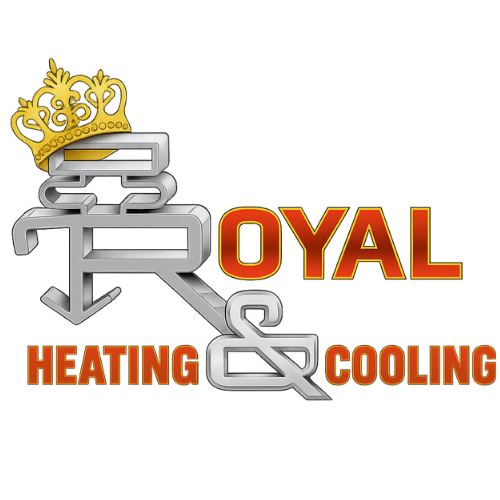 Royal Heating & Cooling