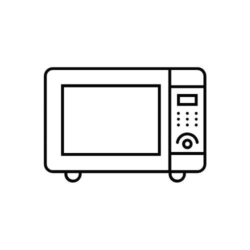 Microwaves